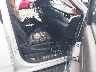 1GNSKHKC0HR****** Used and Repairable 2017 Chevrolet Suburban in Ohio State