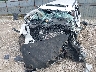 1GNSKHKC0HR****** Salvage and Repairable 2017 Chevrolet Suburban in Ohio State