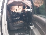 1GNSKHKC0HR****** Wrecked 2017 Chevrolet Suburban in Columbus