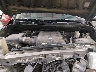 5TDBY5G1XCS****** Repairable 2012 Toyota Sequoia in Boise