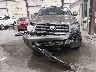 5TDBY5G1XCS****** Wrecked 2012 Toyota Sequoia in Idaho State