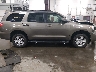 5TDBY5G1XCS****** Used 2012 Toyota Sequoia in Idaho State