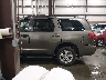 5TDBY5G1XCS****** Repairable 2012 Toyota Sequoia in Idaho State