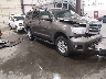 5TDBY5G1XCS****** Salvage and Wrecked 2012 Toyota Sequoia in Boise