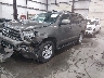 5TDBY5G1XCS****** Used and Repairable 2012 Toyota Sequoia in Boise