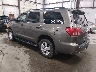 5TDBY5G1XCS****** Salvage and Repairable 2012 Toyota Sequoia in Boise