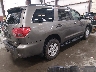 5TDBY5G1XCS****** Salvage and Wrecked 2012 Toyota Sequoia in Idaho State