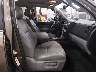5TDBY5G1XCS****** Used and Repairable 2012 Toyota Sequoia in Idaho State