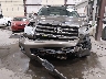 5TDBY5G1XCS****** Salvage and Repairable 2012 Toyota Sequoia in Idaho State