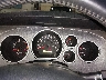 5TDBY5G1XCS****** Salvage 2012 Toyota Sequoia in Boise