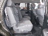 5TDBY5G1XCS****** Wrecked 2012 Toyota Sequoia in Boise