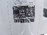RLHKF1805FY****** Repairable 2015 Honda PCX in Saint Louis