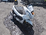RLHKF1805FY****** Salvage and Wrecked 2015 Honda PCX in Saint Louis