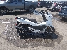 RLHKF1805FY****** Used 2015 Honda PCX in Illinois State