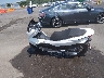 RLHKF1805FY****** Repairable 2015 Honda PCX in Illinois State