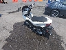 RLHKF1805FY****** Salvage and Repairable 2015 Honda PCX in Saint Louis