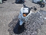 RLHKF1805FY****** Used and Repairable 2015 Honda PCX in Illinois State