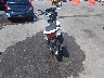RLHKF1805FY****** Salvage and Repairable 2015 Honda PCX in Illinois State