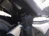 RLHKF1805FY****** Wrecked 2015 Honda PCX in Saint Louis