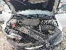 1C3CCCBB9GN****** Repairable 2016 Chrysler 200 in Appleton