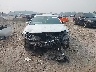 1C3CCCBB9GN****** Wrecked 2016 Chrysler 200 in Wisconsin State