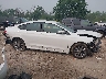 1C3CCCBB9GN****** Used 2016 Chrysler 200 in Wisconsin State
