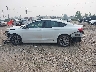 1C3CCCBB9GN****** Repairable 2016 Chrysler 200 in Wisconsin State