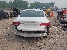 1C3CCCBB9GN****** Wrecked 2016 Chrysler 200