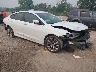 1C3CCCBB9GN****** Salvage and Wrecked 2016 Chrysler 200 in Appleton