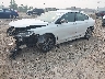 1C3CCCBB9GN****** Used and Repairable 2016 Chrysler 200 in Appleton