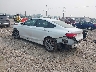 1C3CCCBB9GN****** Salvage and Repairable 2016 Chrysler 200 in Appleton