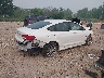 1C3CCCBB9GN****** Salvage and Wrecked 2016 Chrysler 200 in Wisconsin State
