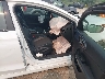 1C3CCCBB9GN****** Used and Repairable 2016 Chrysler 200 in Wisconsin State