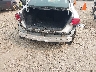 1C3CCCBB9GN****** Salvage and Repairable 2016 Chrysler 200 in Wisconsin State