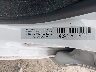 1C3CCCBB9GN****** Used 2016 Chrysler 200 in Appleton
