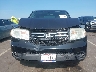 5FNYF4H90DB****** Usados 2013 Honda Pilot en Estado de Carolina del Norte
