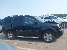 5FNYF4H90DB****** Reparables 2013 Honda Pilot en Estado de Carolina del Norte