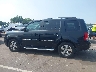 5FNYF4H90DB****** Salvamento 2013 Honda Pilot