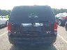 5FNYF4H90DB****** Usados 2013 Honda Pilot