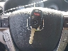 5FNYF4H90DB****** Salvamento 2013 Honda Pilot en Estado de Carolina del Norte