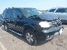 5FNYF4H90DB****** Salvamento y Destrozados 2013 Honda Pilot en Raleigh