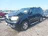 5FNYF4H90DB****** Usados y Reparables 2013 Honda Pilot en Raleigh