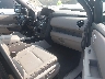 5FNYF4H90DB****** Usados y Reparables 2013 Honda Pilot en Estado de Carolina del Norte