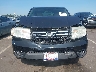5FNYF4H90DB****** Salvamento y Reparables 2013 Honda Pilot en Estado de Carolina del Norte