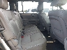 5FNYF4H90DB****** Destrozados 2013 Honda Pilot en Raleigh