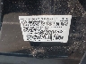 5FNYF4H90DB****** Usados 2013 Honda Pilot en Raleigh