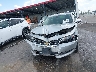 1G11Z5S36KU****** Destrozados 2019 Chevrolet Impala en Estado de Nebraska