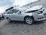 1G11Z5S36KU****** Usados 2019 Chevrolet Impala en Estado de Nebraska