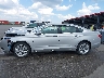 1G11Z5S36KU****** Reparables 2019 Chevrolet Impala en Estado de Nebraska