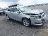 1G11Z5S36KU****** Salvamento y Destrozados 2019 Chevrolet Impala en Omaha South